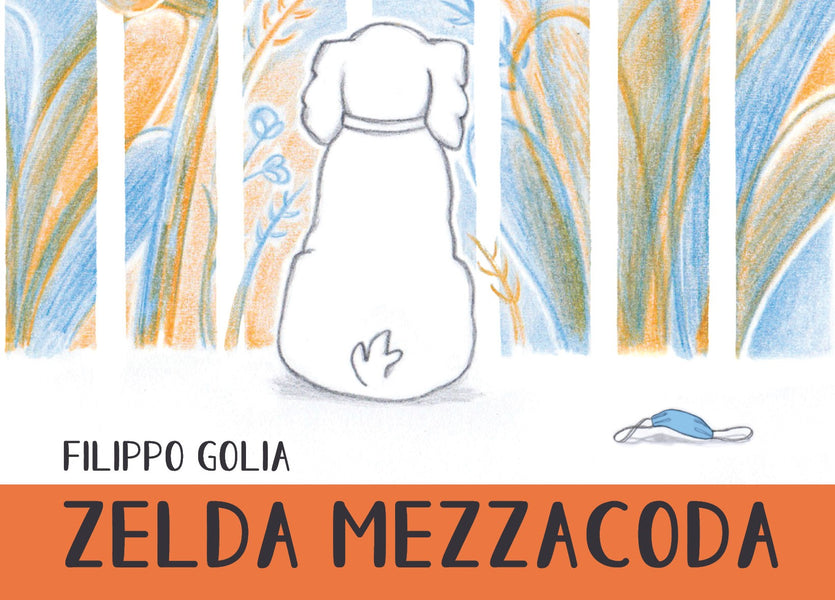 Zelda Mezzacoda