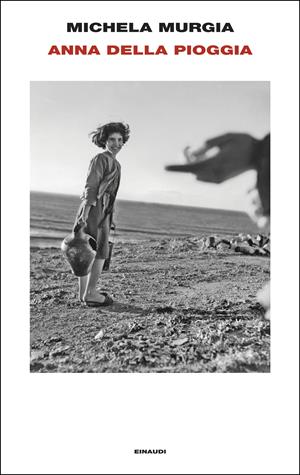 Copertina 9788806269753