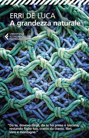 Copertina 9788807897078