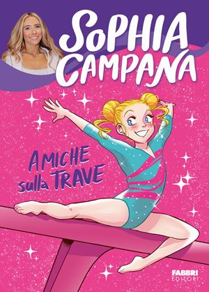 Copertina 9791223400609