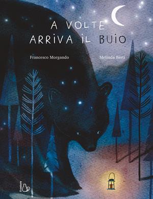 Copertina 9791255332381