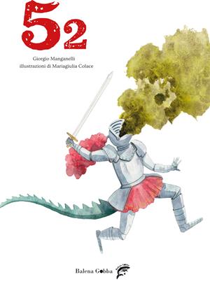 Copertina 9791280724106