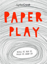 Paper Play