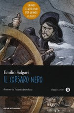 Il corsaro Nero