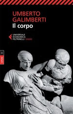 Opere. Vol. 5: Il corpo.
