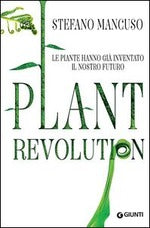 Plant revolution