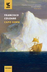 Capo Horn