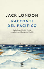 Racconti del Pacifico