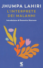 L' interprete dei malanni