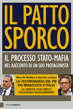 Il patto sporco