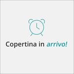 I poveri