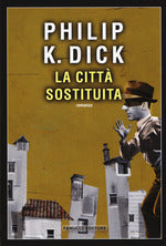 La città sostituita