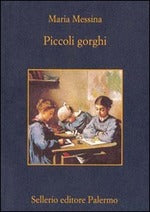 Piccoli gorghi