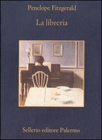 La libreria