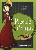 Piccole donne. Ediz. integrale