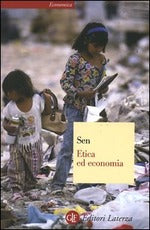 Etica ed economia