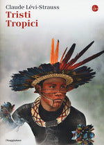 Tristi tropici