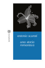 Una storia romantica