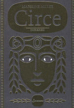 Circe