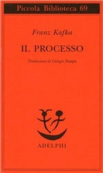 Il processo