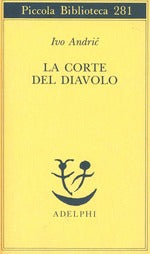 La corte del diavolo