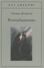 Perturbamento