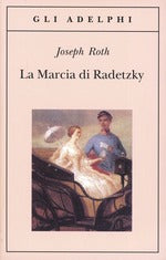 La marcia di Radetzky