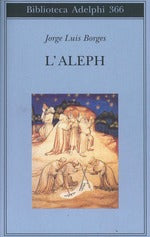 L' aleph