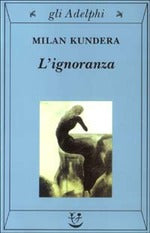 L' ignoranza