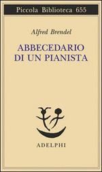 Abbecedario di un pianista