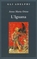 L' iguana