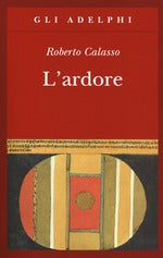 L' ardore