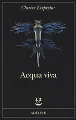 Acqua viva
