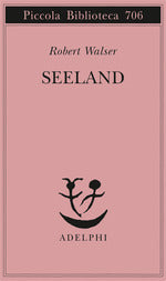 Seeland