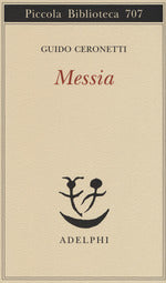 Messia