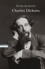 Charles Dickens