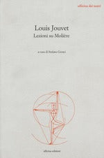 Lezioni su Molière