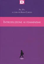 Introduzione ai femminismi
