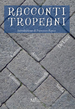 Racconti tropeani