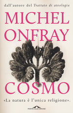 Cosmo. Un'ontologia materialista