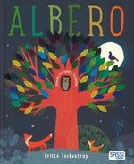 Albero
