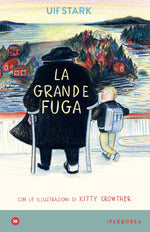 La grande fuga