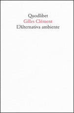 L' alternativa ambiente