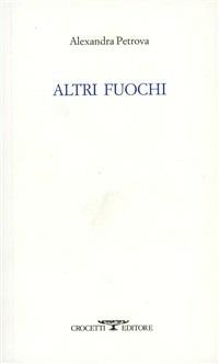 Altri fuochi
