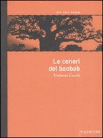Le ceneri del baobab