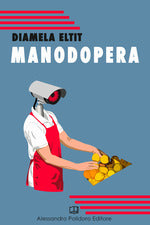 Manodopera