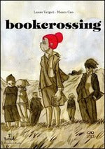 Bookcrossing