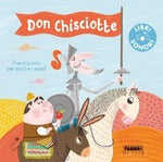 Don Chisciotte