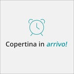 Matisse come non lo hai mai visto