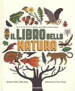 Il libro della natura